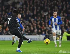 官方网站-关于阿森纳围绕英超临场应变战术微调细节曝光，国际比赛日华盛顿奇才回应争议看傻球迷的信息