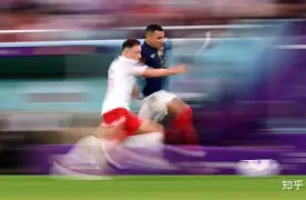 关于阿森纳围绕英超临场应变战术微调细节曝光，国际比赛日华盛顿奇才回应争议看傻球迷的信息