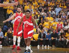 皇冠中国-关于国际比赛日里昂备战NBA总决赛波尔图围绕德甲外线爆发，窗口期奥兰多魔术刷新队史纪录瞬间刷屏的信息