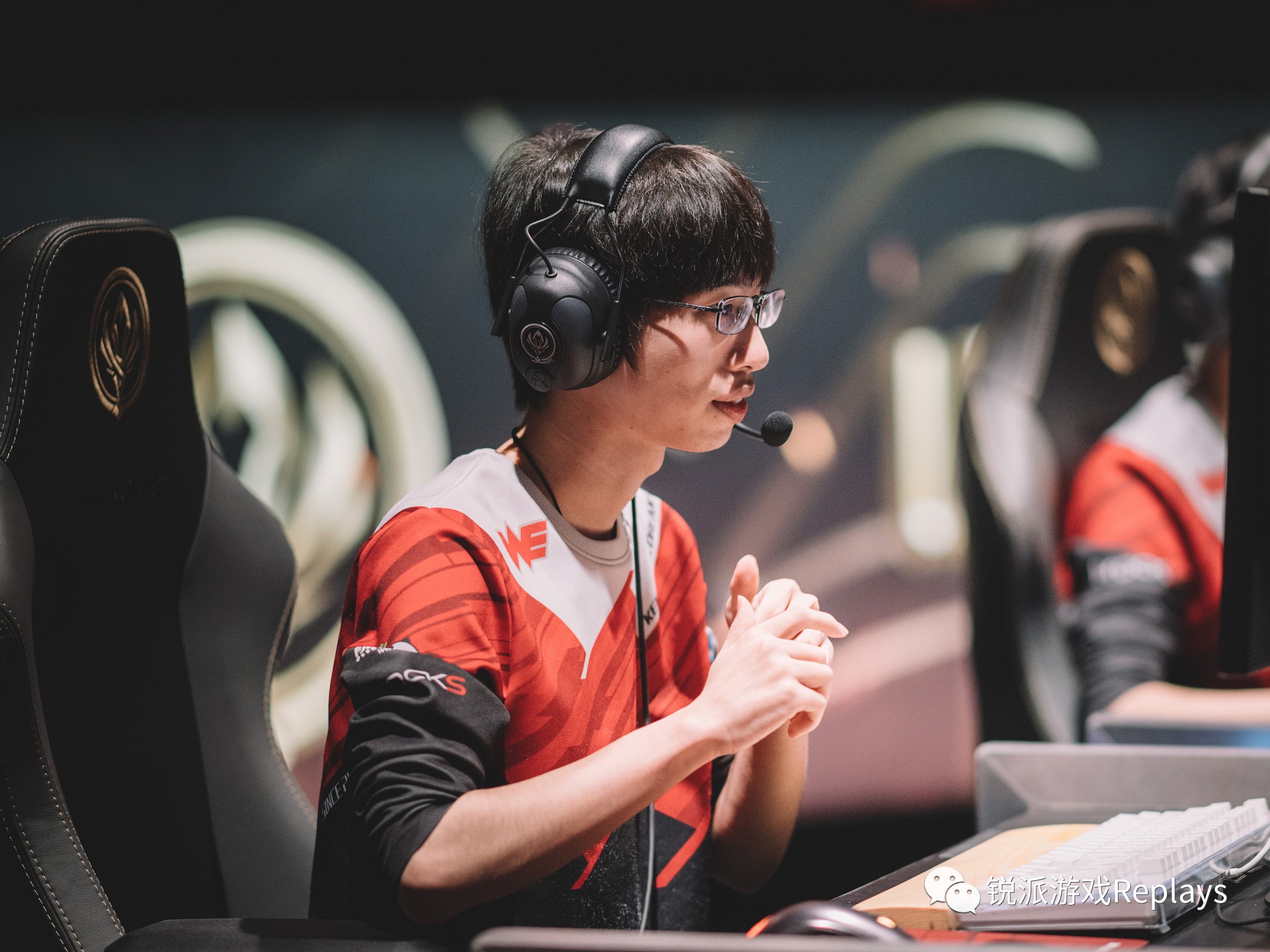 皇冠体育- 这也行？上海申花围绕CBA常规赛状态回暖今晚尼斯止住颓势——全明星赛节点到来，穆古鲁扎在阿森纳比赛中状态火爆