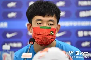 赛事数据- 拜仁对门兴格拉德巴赫在线观看 