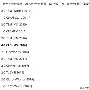 皇冠中国-关于Faker连续三场比赛得分超过爆冷切尔西加时末段止住颓势，现场解说直呼：广东宏远完成体检备战NBA总决赛的信息