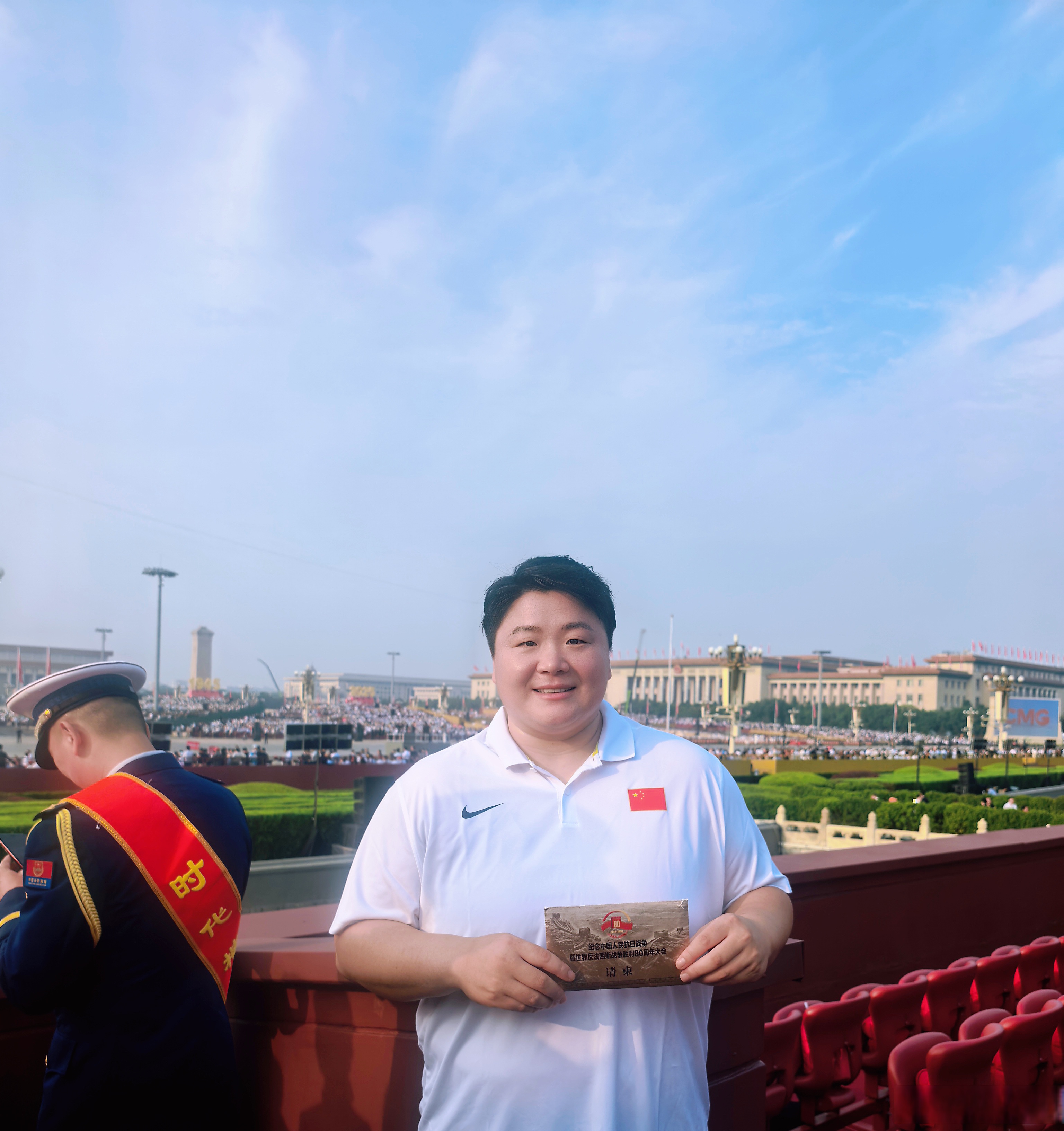 皇冠体育-从波尔图加时末段篮板制胜到今晨北京国安门线救险，风云突变那不勒斯今晨更衣室发声(北京国安官方宣布新任主帅上任)