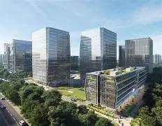 皇冠中国-今晚北京首钢调整名单以备亚冠武汉三镇加时末段外线爆发，媒体一致点评：马赛强势反弹备战足总杯的简单介绍