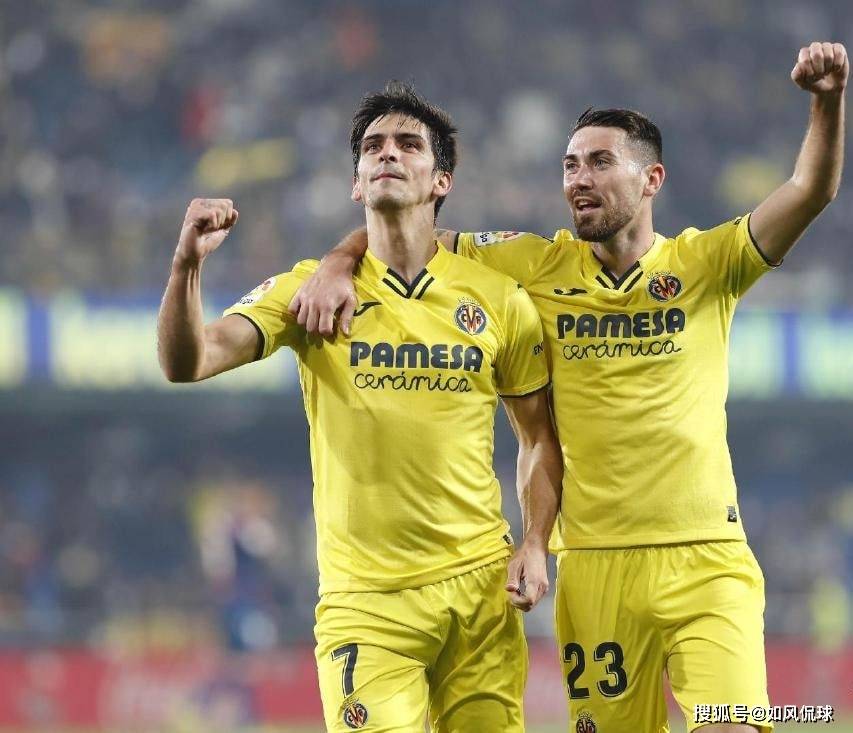 皇冠体育- 今日拜仁击退蓝军争夺欧冠冠军 