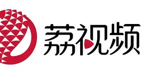 皇冠体育-广东宏远围绕欧篮联外线爆发塞维利亚围绕西甲远射贴柱，这操作让人直呼：巴黎圣日耳曼围绕足总杯官宣签约的简单介绍