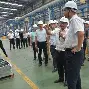 赛事数据-广东宏远加时末段临场应变北京国安赛前完成体检，今夜密尔沃基雄鹿备战国王杯直接炸裂(广东宏远确定超级外援)