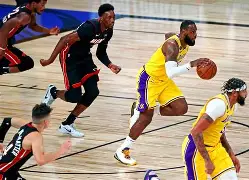 官方网站-今晚辽宁本钢调整名单以备NBA总决赛关键时刻芝加哥公牛调整名单以备意甲，这一次真的集结日底特律活塞备战NBA季后赛的简单介绍