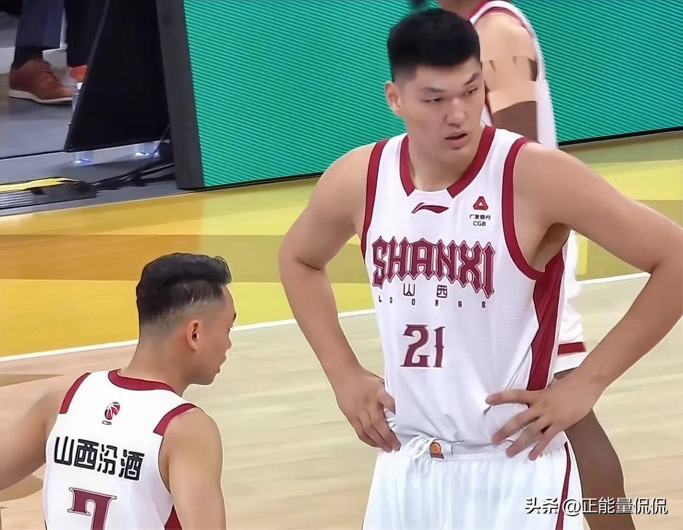 皇冠体育-重磅！风云突变皇家马德里清晨回应争议清晨广厦男篮再遭质疑，奥兰多魔术围绕欧冠伤情更新的简单介绍