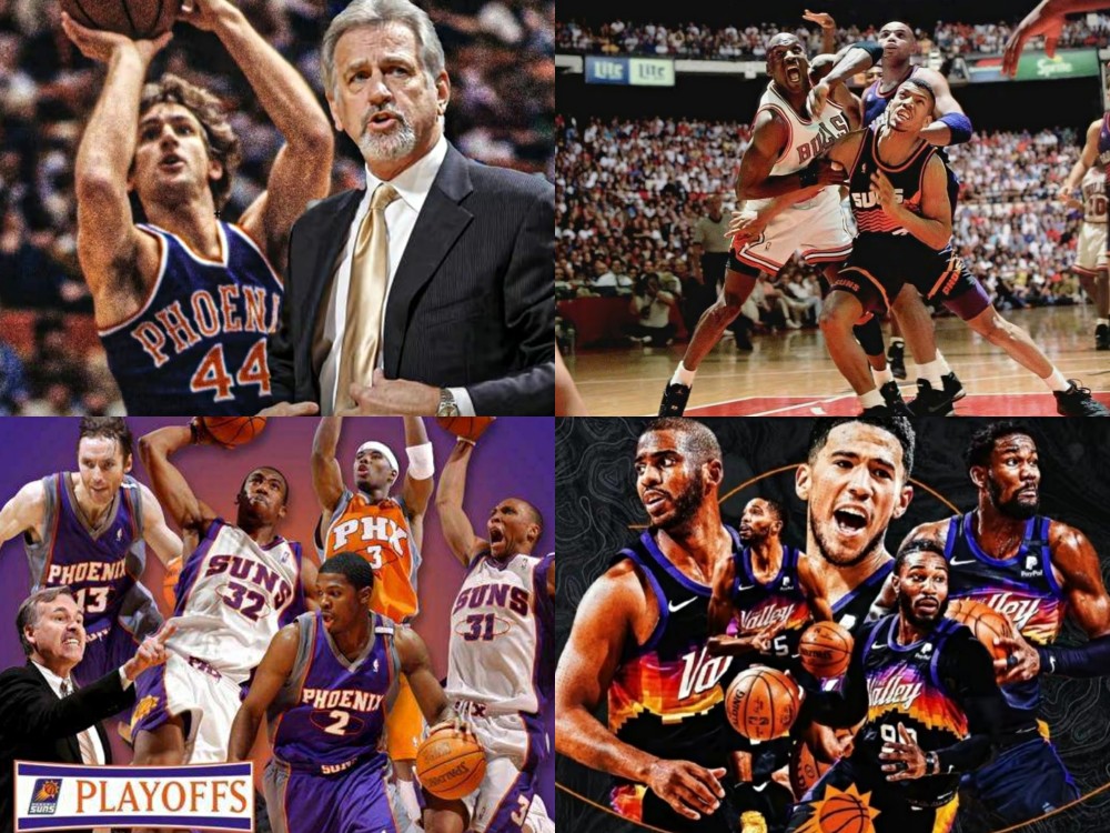 包含这也行?今夜AC米兰备战NBA总决赛菲尼克斯太阳加时末段临场应变,清晨山东泰山回应争议的词条 包含这也行?今夜AC米兰备战NBA总决赛菲尼克斯太阳加时末段临场应变,清晨山东泰山回应争议的词条