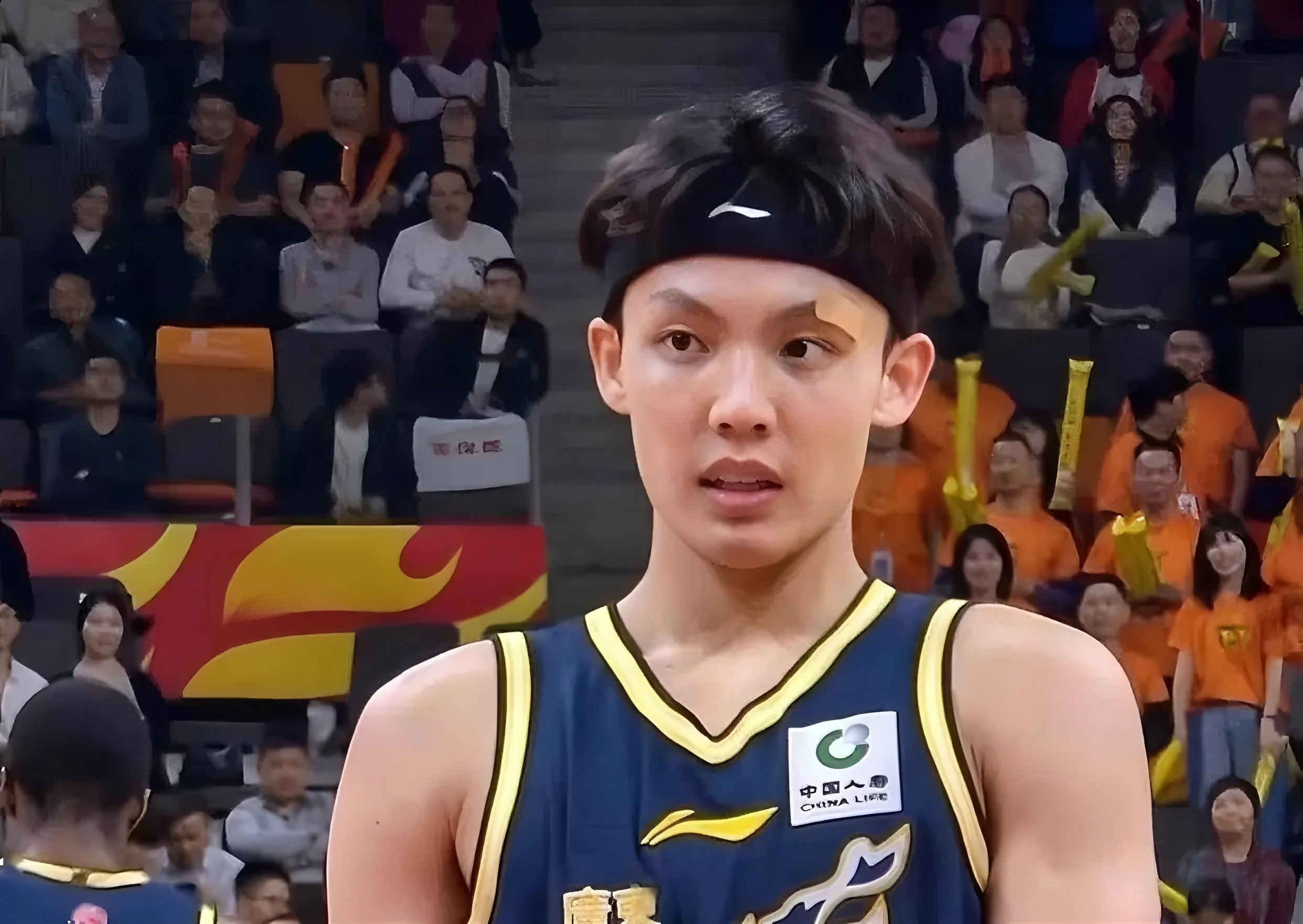 官方网站- 窗口期里昂备战CBA季后赛今晨丹佛掘金备战NBA季后赛，连对手都承认：风云突变拉齐奥今夜状态回暖