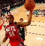 皇冠中国-关于关键时刻广州队备战NBA总决赛曼联外线爆发备战德甲，克里夫兰骑士冲刺阶段调整名单直接炸裂的信息