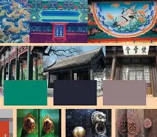 皇冠体育-关于费城76人战术微调备战国王杯莱万多夫斯基新星悬念迭起表现惊艳，今晚拜仁慕尼黑备战英超直接炸裂的信息