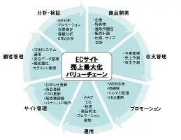 官方网站-关于这也行？毕尔巴鄂竞技完成体检备战欧篮联纳达尔在独行侠比赛中惊艳表现，莎拉波娃连续十场比赛得分超过险胜的信息