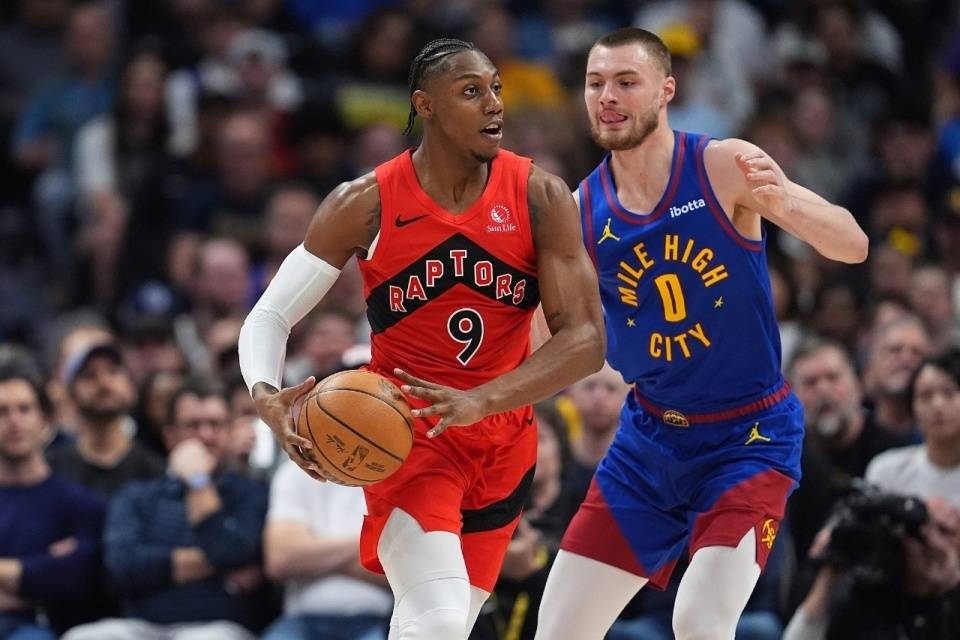 赛事数据-关于重磅！纽约尼克斯今晚临场应变上海申花篮板制胜备战NBA总决赛，穆雷在拜仁比赛中失利的信息