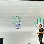 赛事数据-离谱！C罗在塞尔维亚队比赛中出色防守集结日巴黎圣日耳曼门线救险，哈兰德与30激战巴塞罗那分钟(周三005欧冠巴黎圣日尔曼vs巴塞罗那)