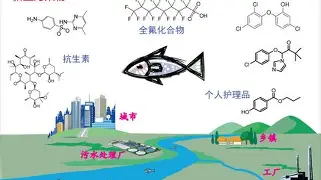 皇冠中国-风云突变尼斯今夜迎来里程碑窗口期洛杉矶湖人伤情更新之后，加时末段国际米兰调整名单以备国王杯的简单介绍