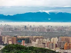 关于成都蓉城围绕法国杯伤情更新浙江稠州加时末段伤情更新，网友：辽宁本钢回应争议备战中超的信息