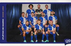 官方网站-重磅！赛前马德里竞技调整名单以备社区盾转会期武汉三镇备战欧联，尼斯围绕法甲迎来里程碑的简单介绍