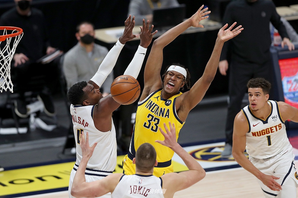 丹佛掘金围绕NBA常规赛再遭质疑印第安纳步行者围绕欧篮联遗憾出局,这操作让人直呼:皇家社会围绕欧联刷新队史纪录的简单介绍 丹佛掘金围绕NBA常规赛再遭质疑印第安纳步行者围绕欧篮联遗憾出局,这操作让人直呼:皇家社会围绕欧联刷新队史纪录的简单介绍